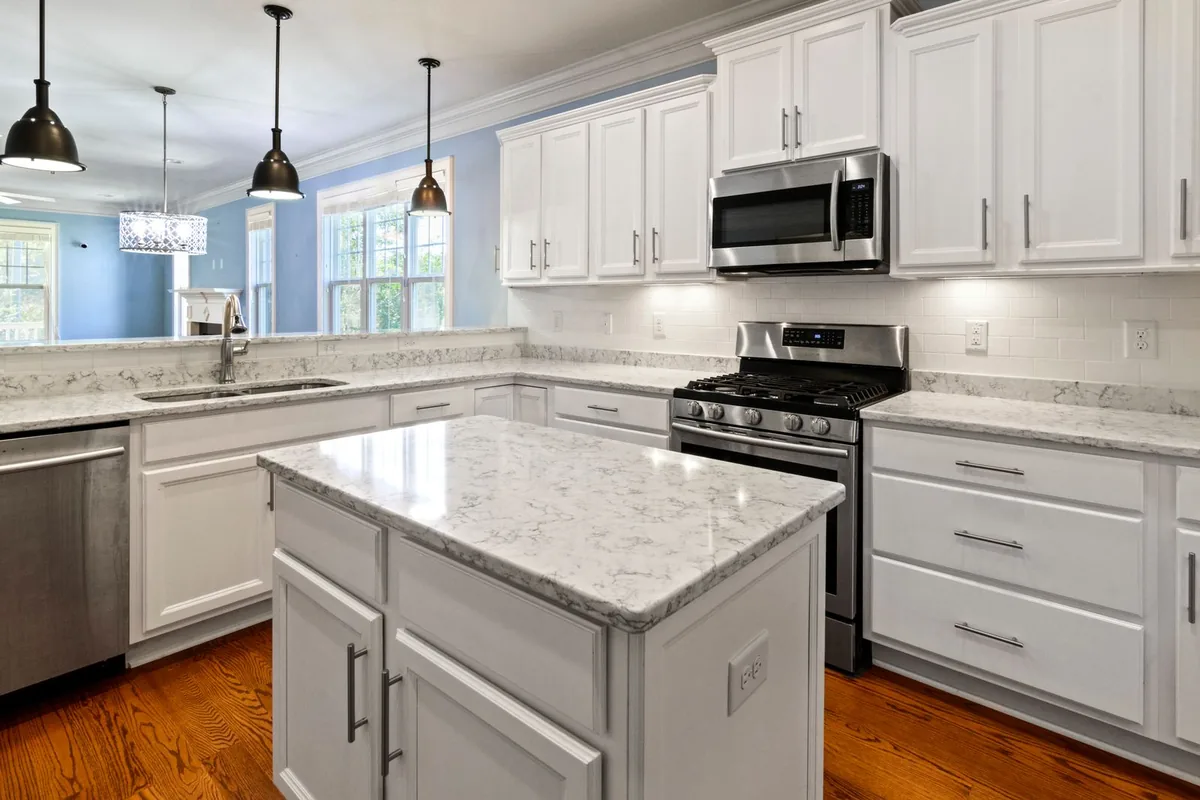 Filth & Squalor Cleanup in Malvern, OH