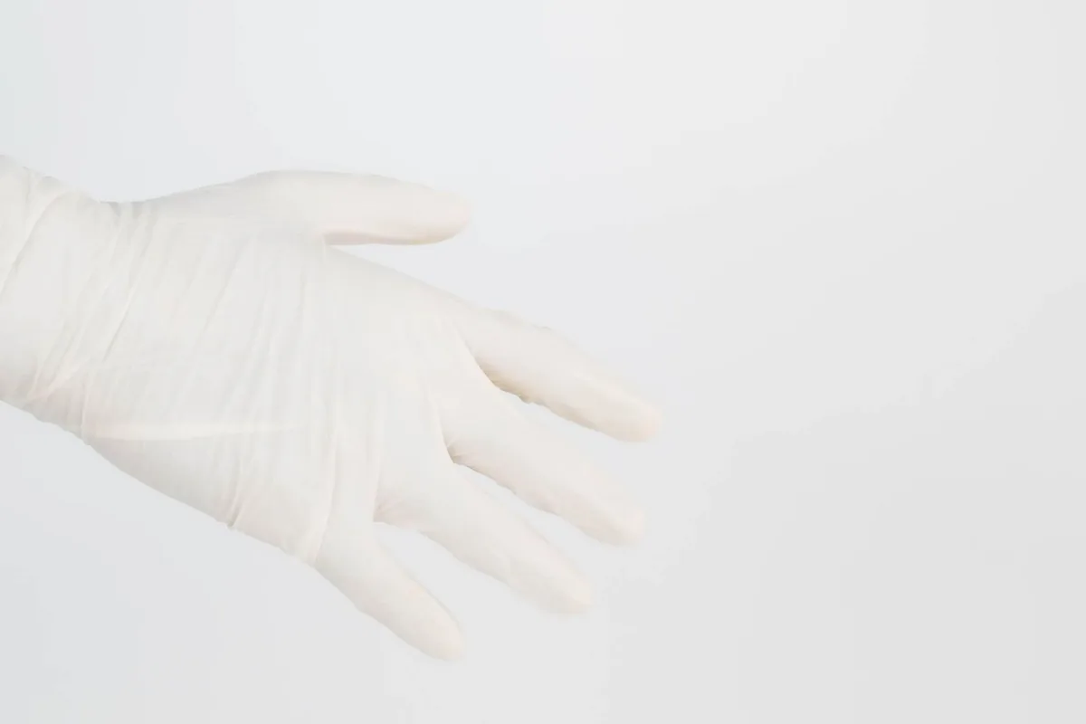 Human Feces & Urine Cleanup in Malvern, OH
